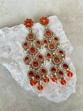 Naina Earrings