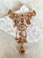 Hair Accessory