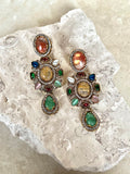 Ayla Earrings