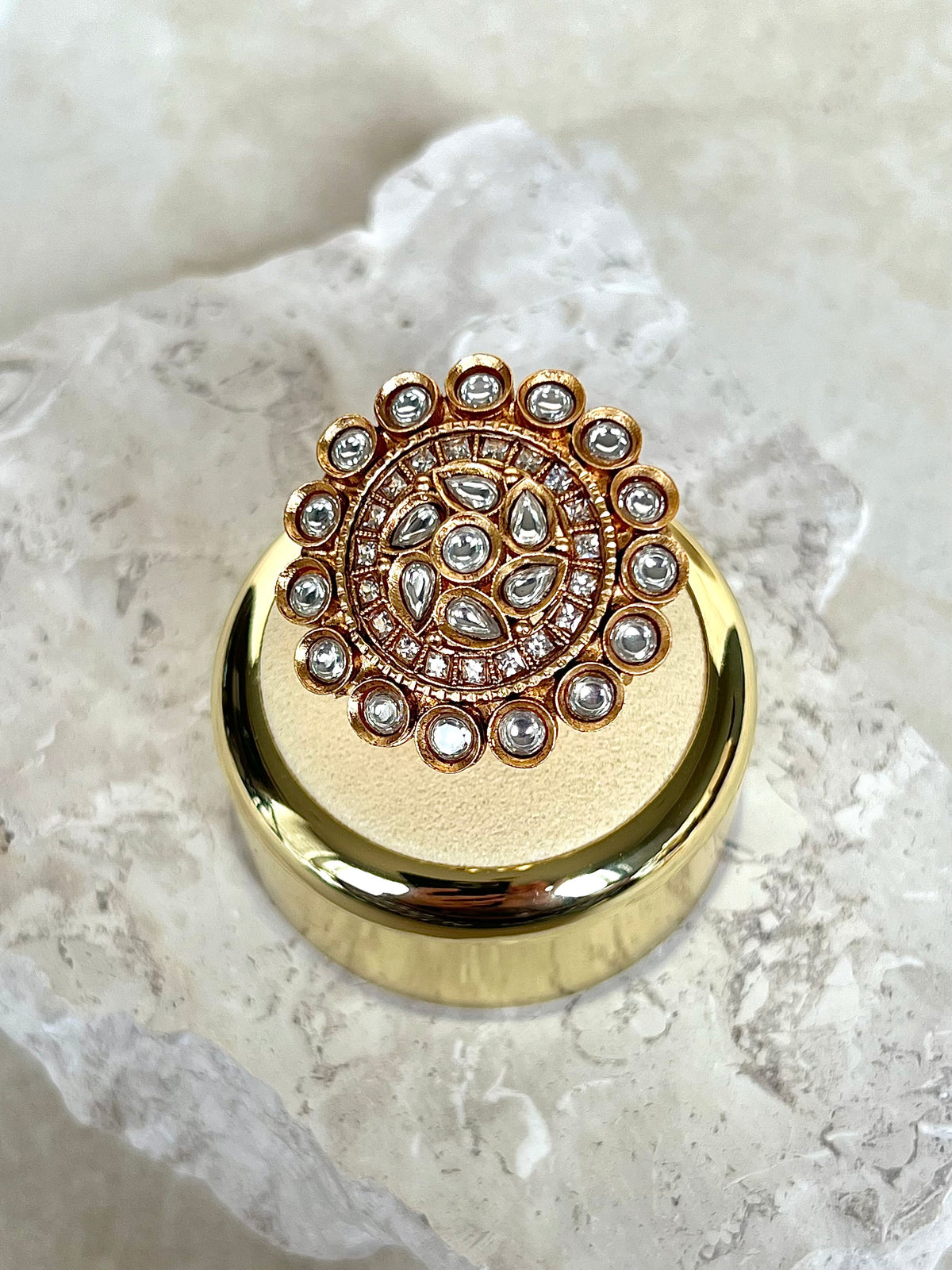 Ring