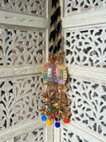 Colourful Mirrors Paranda
