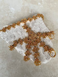 Hand Accessory
