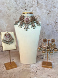 Raina Bridal Set
