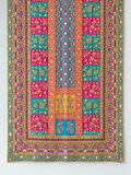 Mirror Dupatta