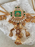 Hair Embellishment