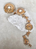 Hair Accessory