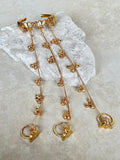 Hand Chain