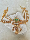 Hair Embellishment