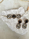 Choker Set