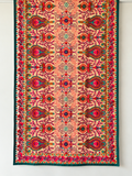 Embroidered Dupatta