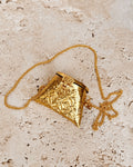 Reha Mini Clutch