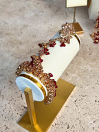 Razia Bridal Set