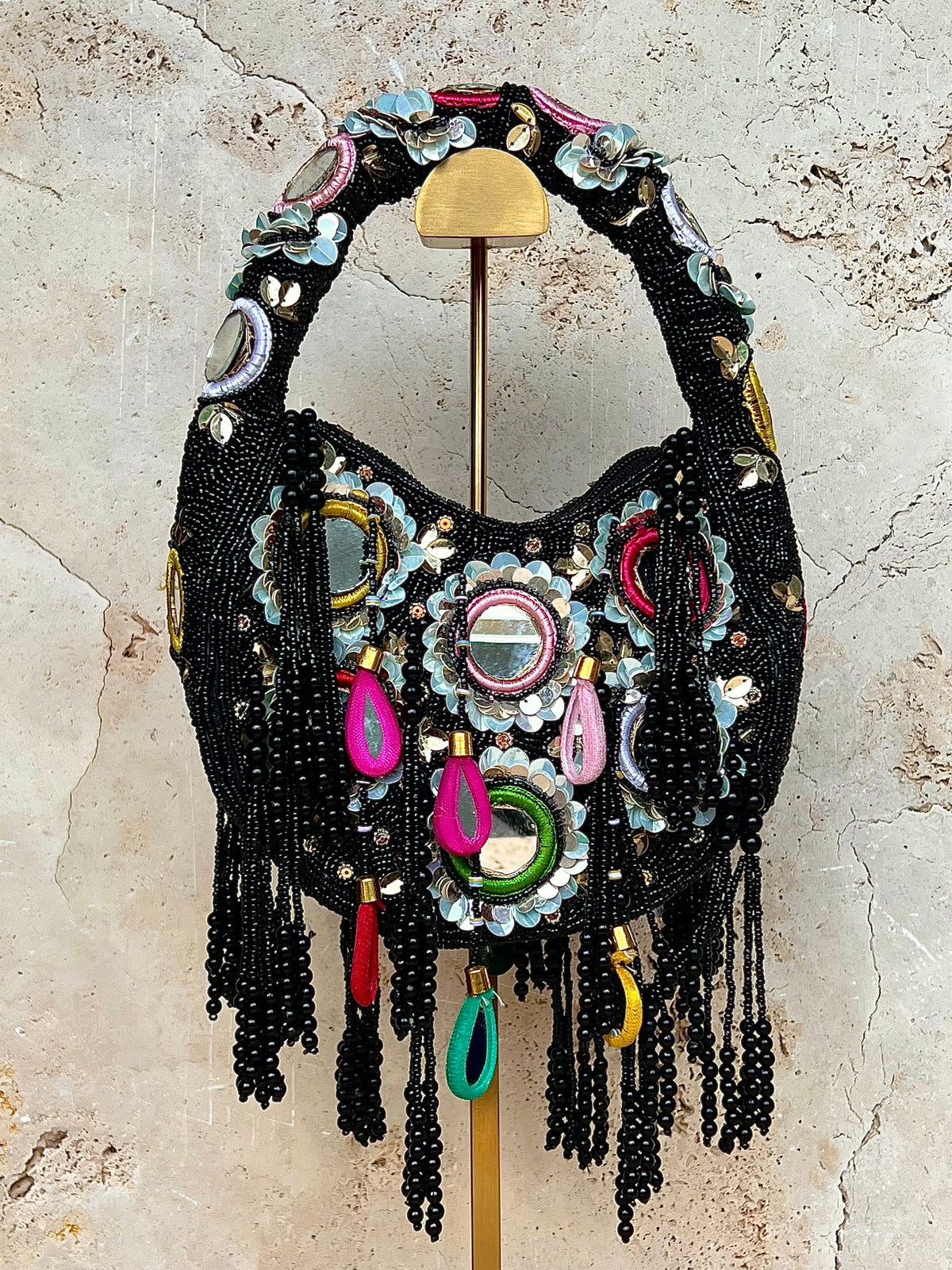 Isla Bag