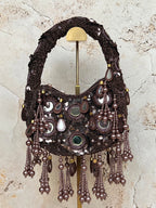 Isla Bag