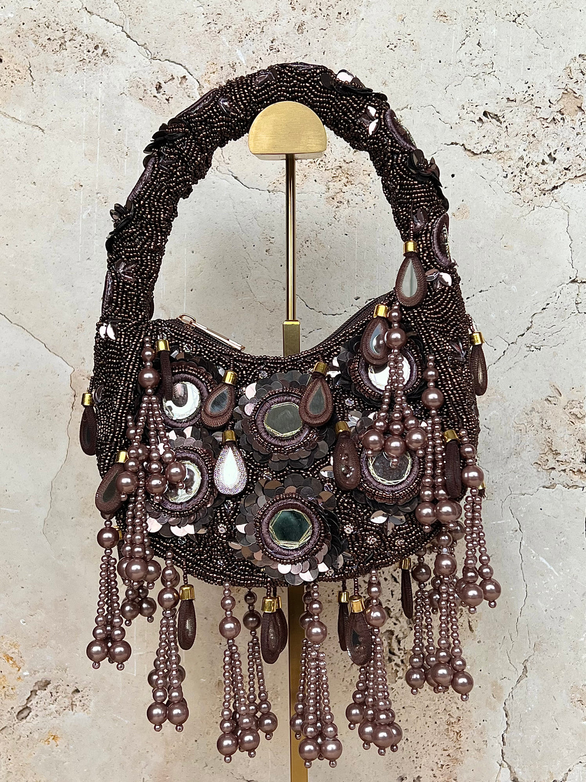 Isla Bag