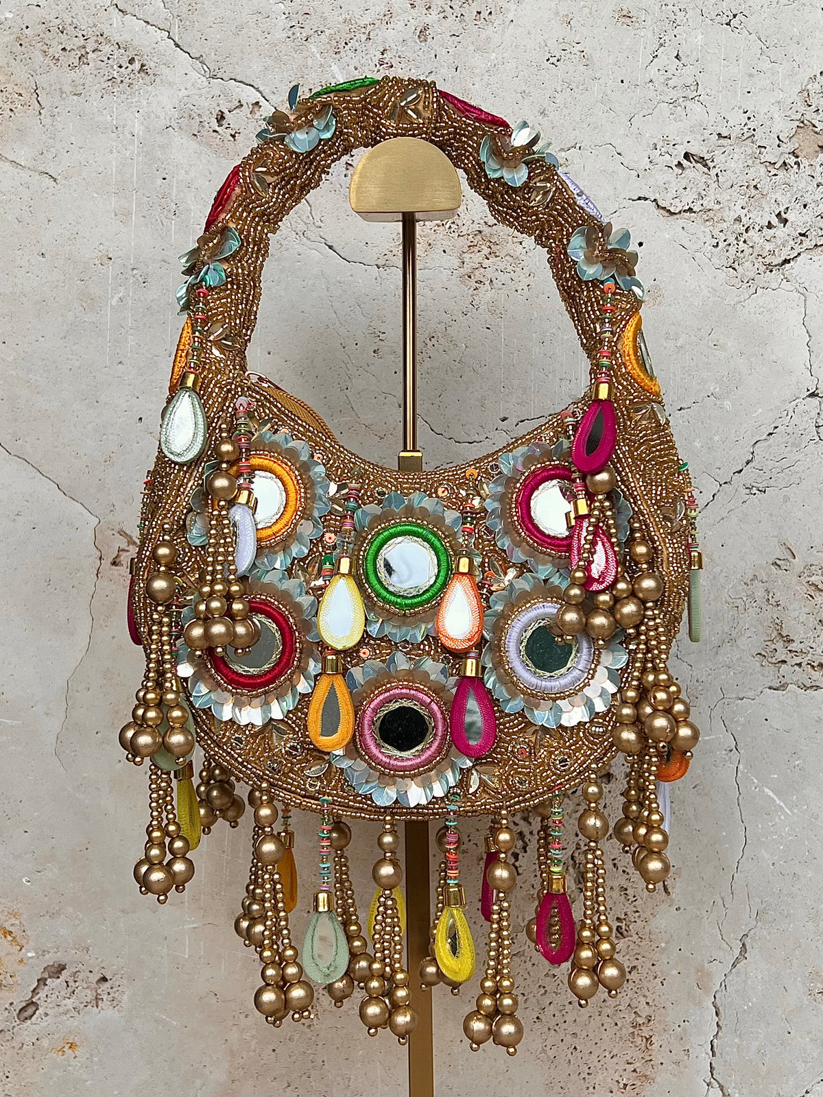Isla Bag