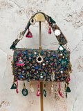 Mehna Bag