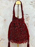 Rina Bag