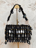 Ayla Bag