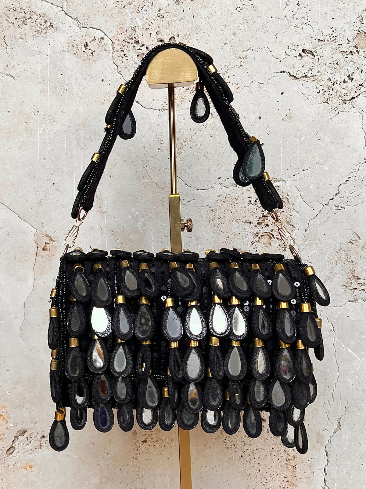 Ayla Bag