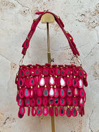 Ayla Bag