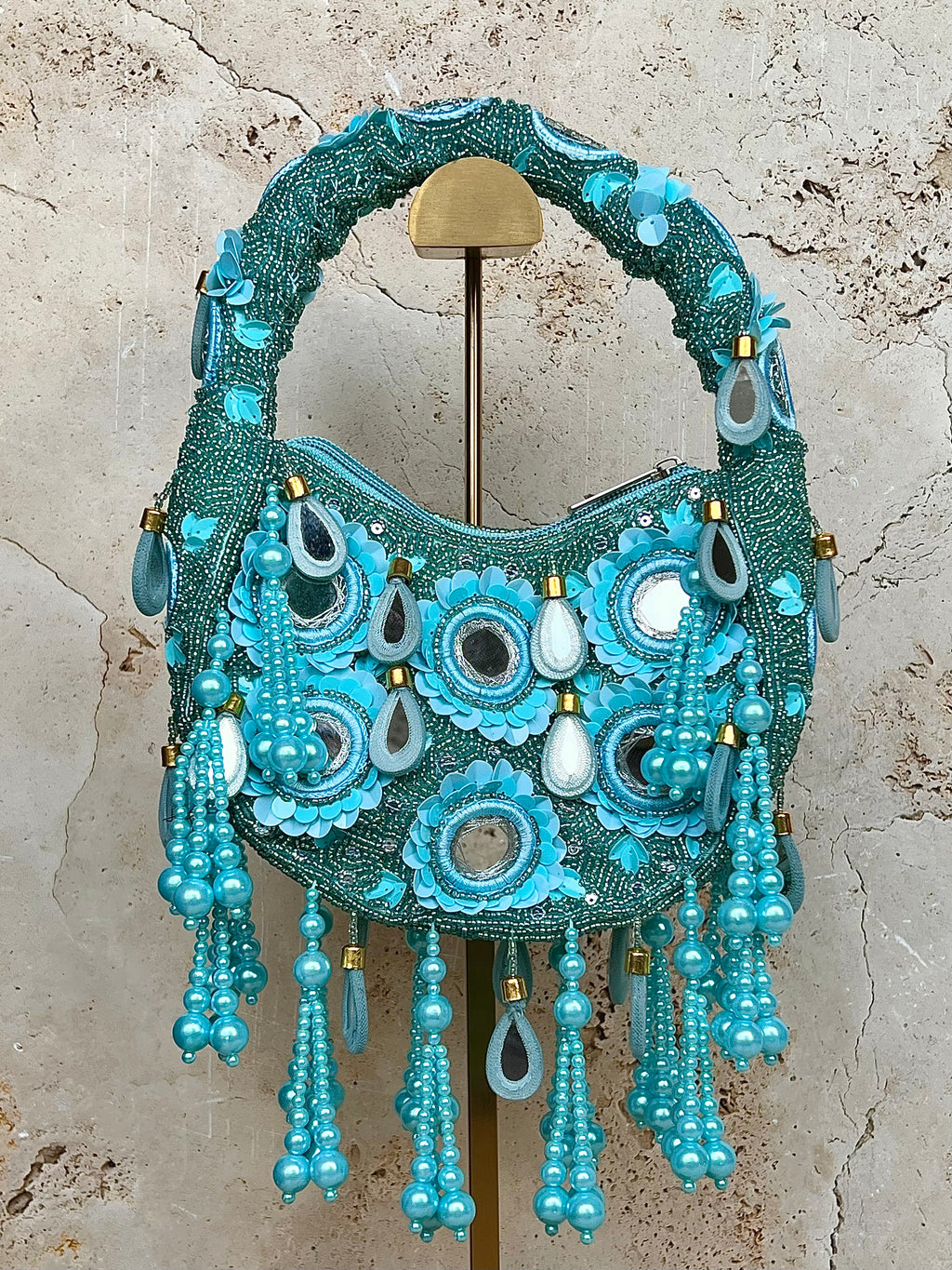 Isla Bag