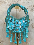 Isla Bag