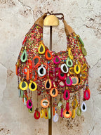 Meera Bag