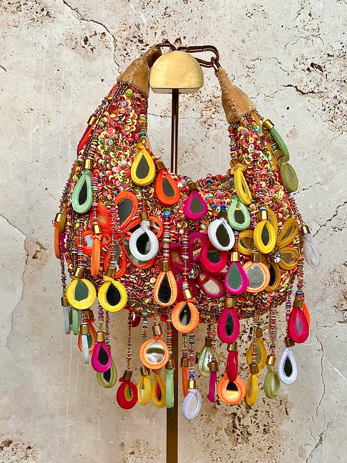Meera Bag