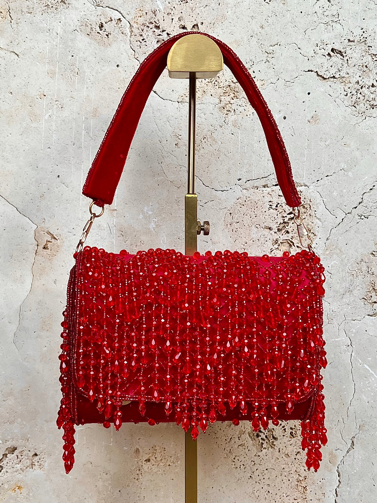Chloe Bag