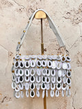 Ayla Bag