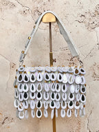 Ayla Bag
