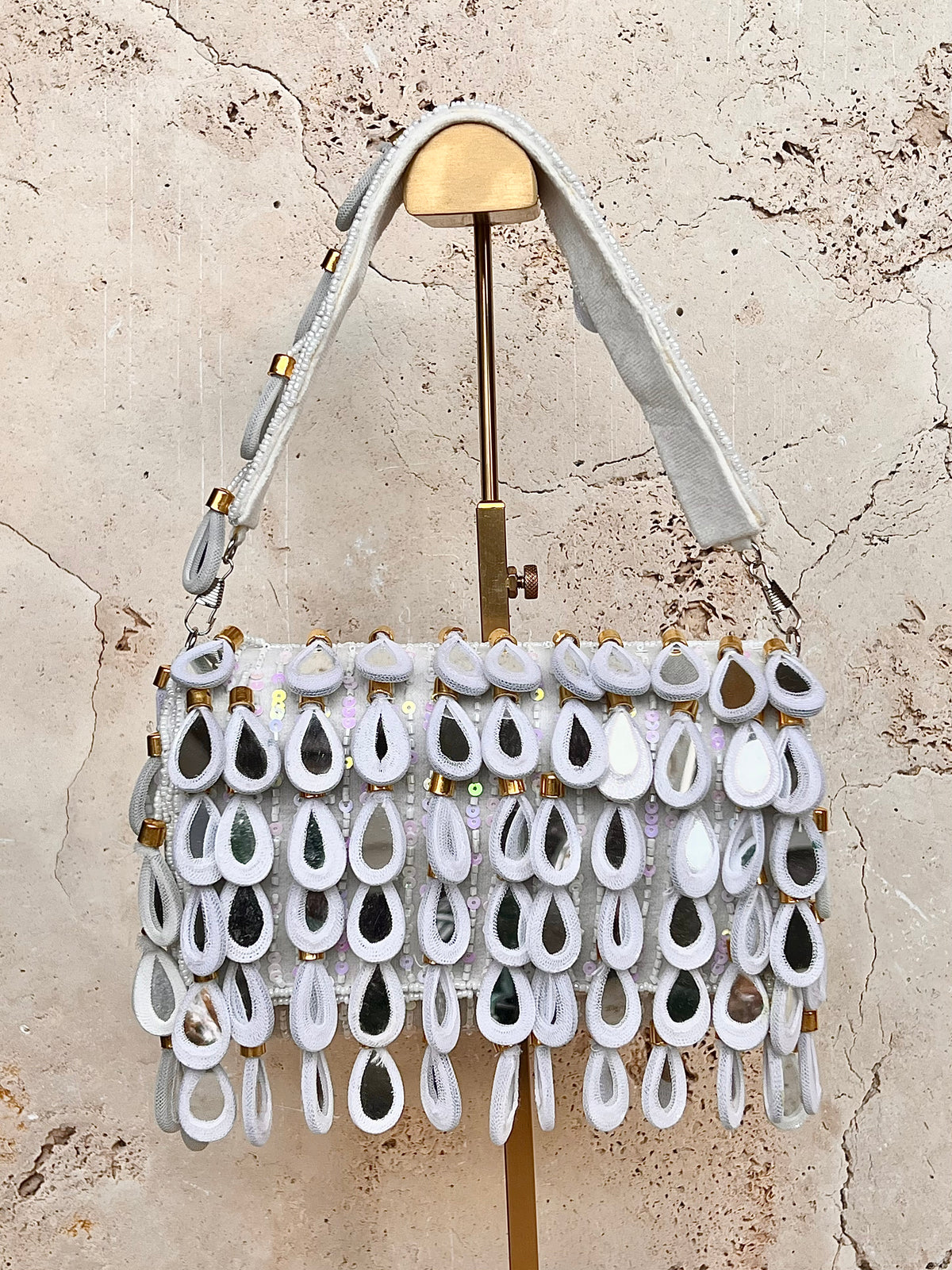 Ayla Bag