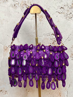 Ayla Bag