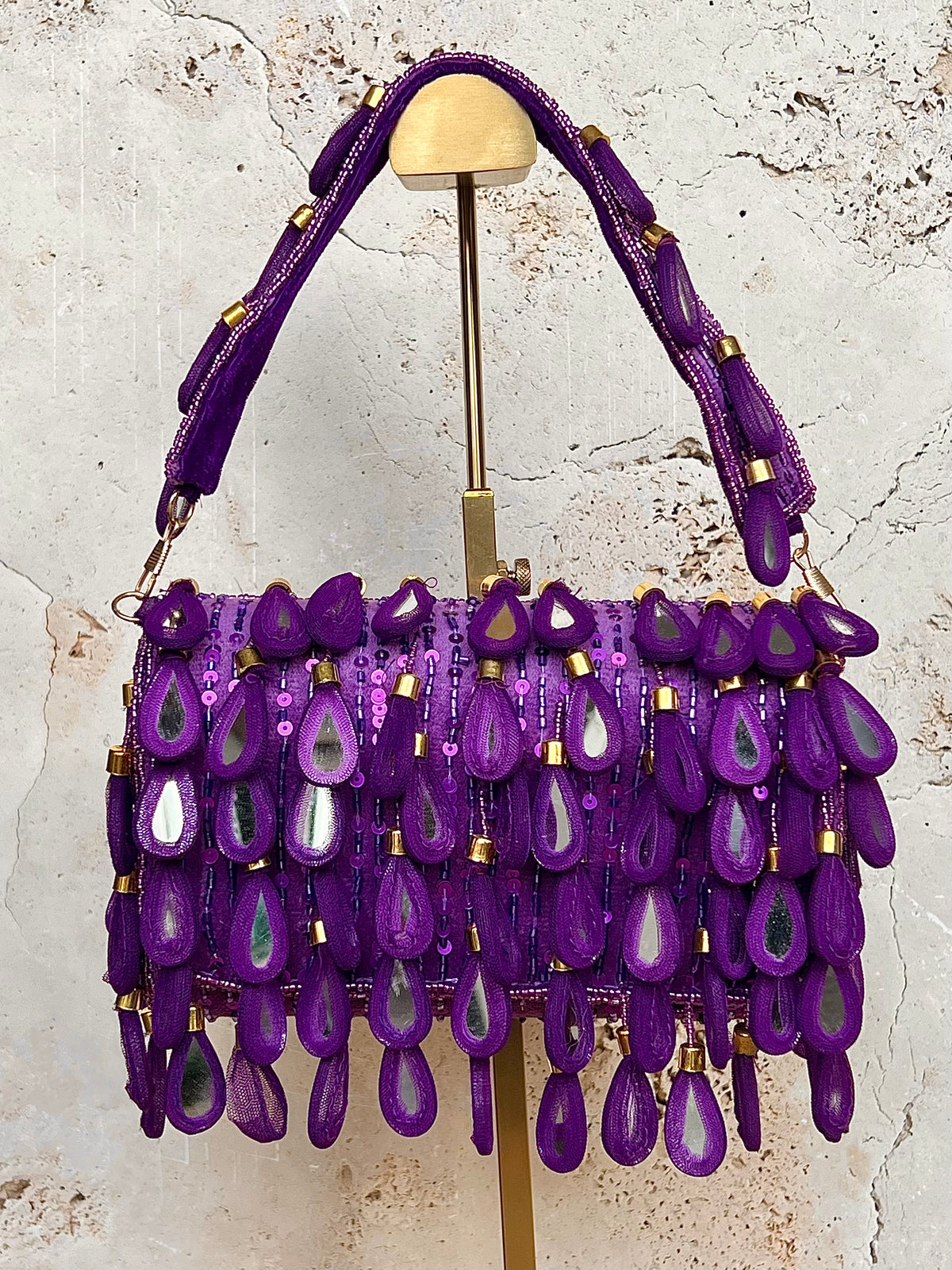 Ayla Bag