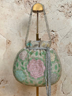 Aurora Bag