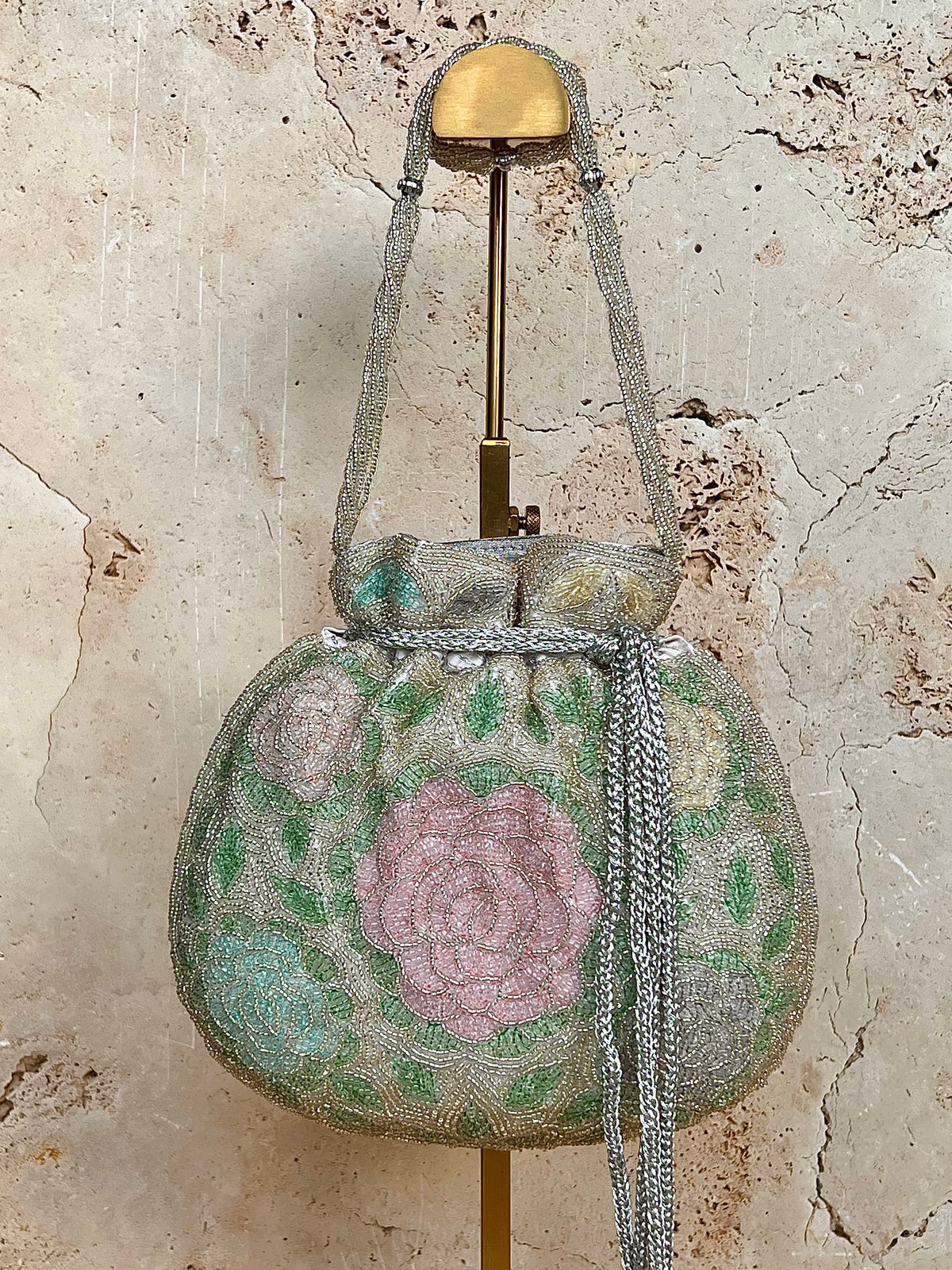 Aurora Bag