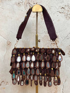 Ayla Bag