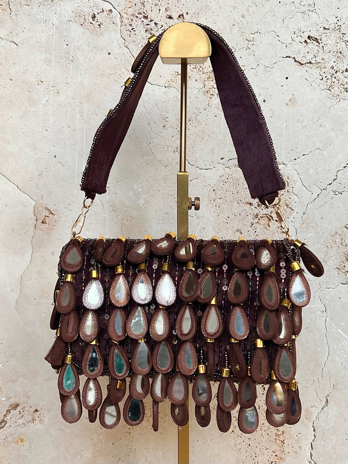 Ayla Bag