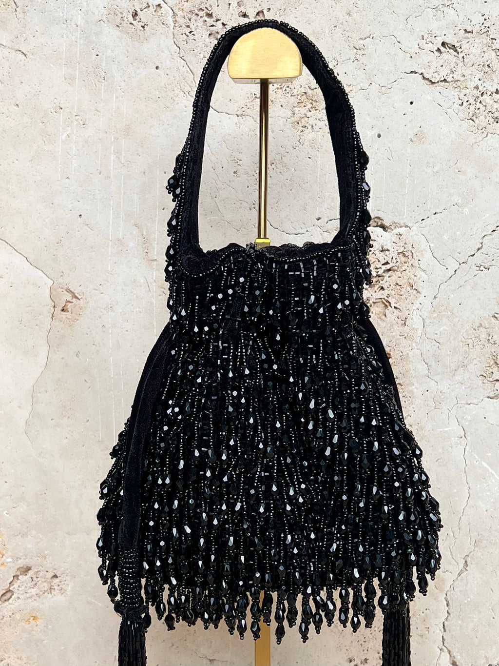 Rina Bag
