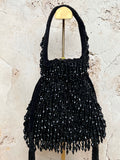 Rina Bag