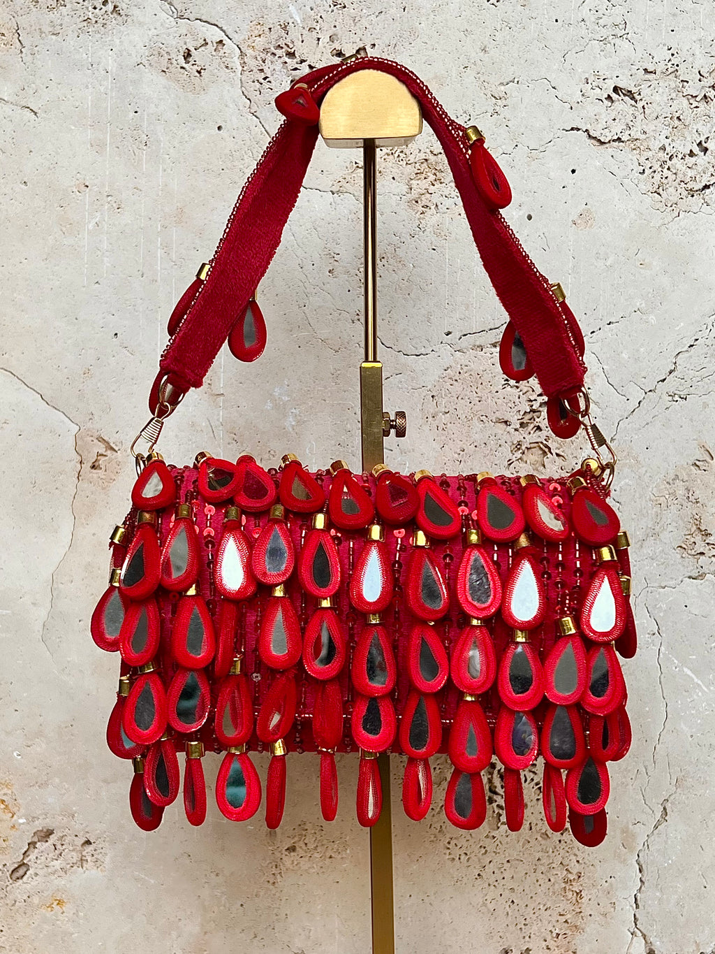 Ayla Bag