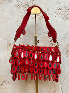Ayla Bag