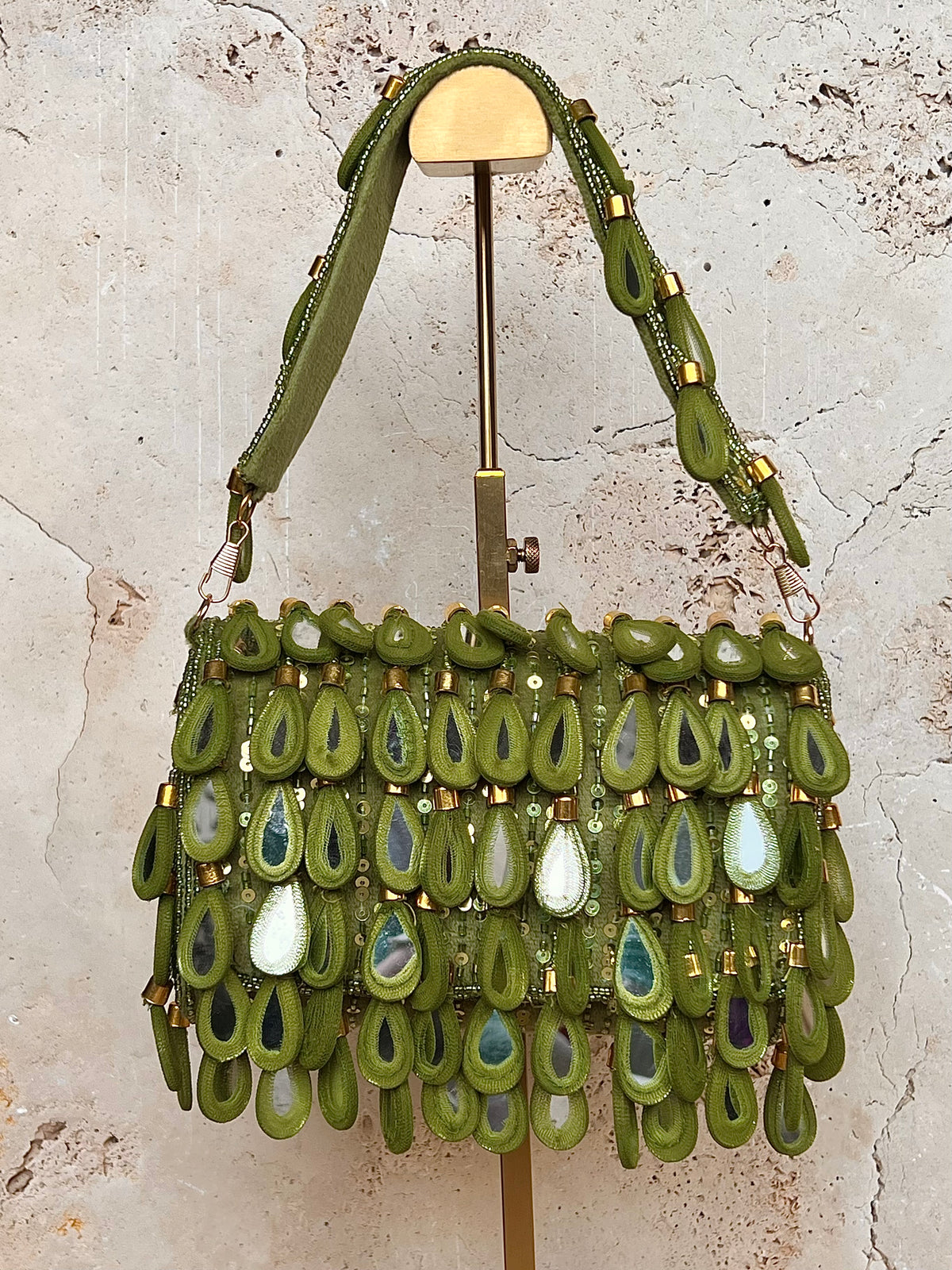 Ayla Bag