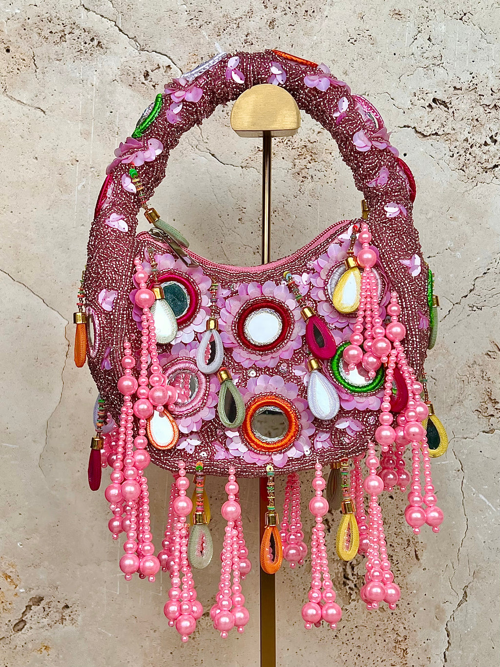 Isla Bag