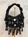 Isla Bag