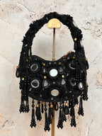 Isla Bag
