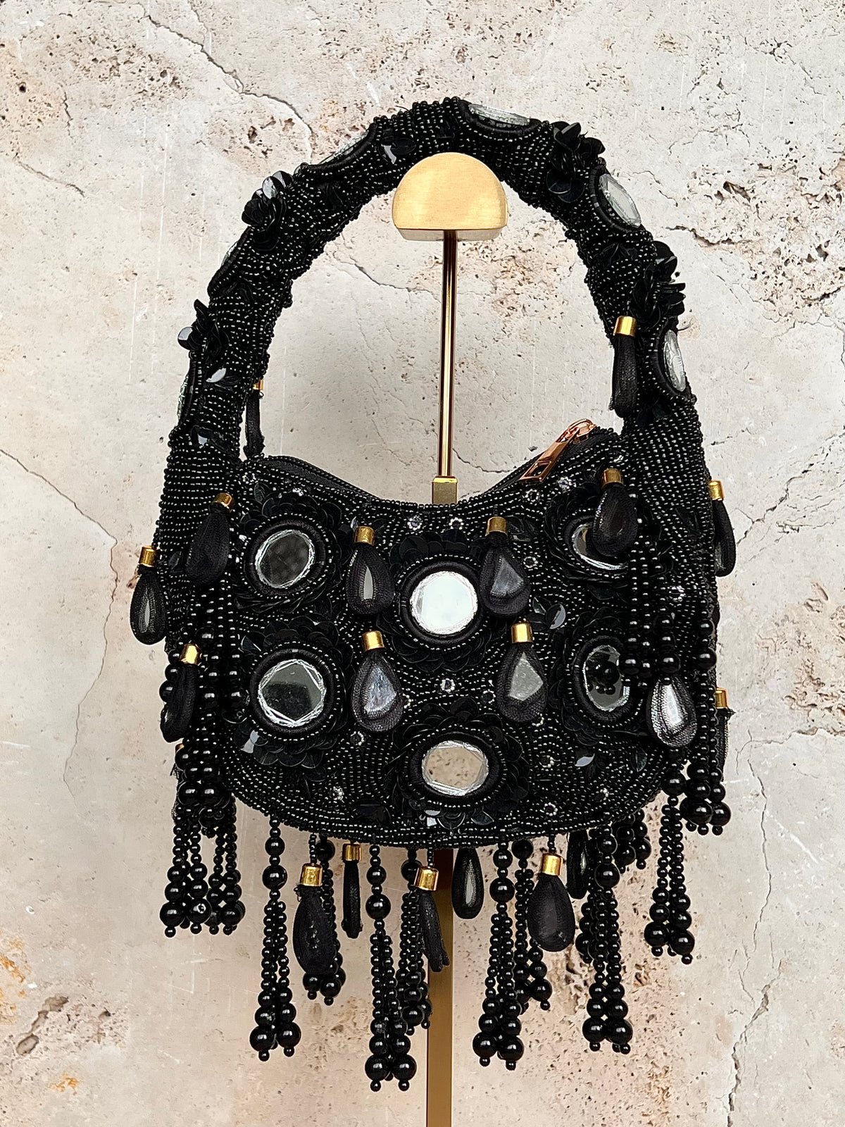 Isla Bag