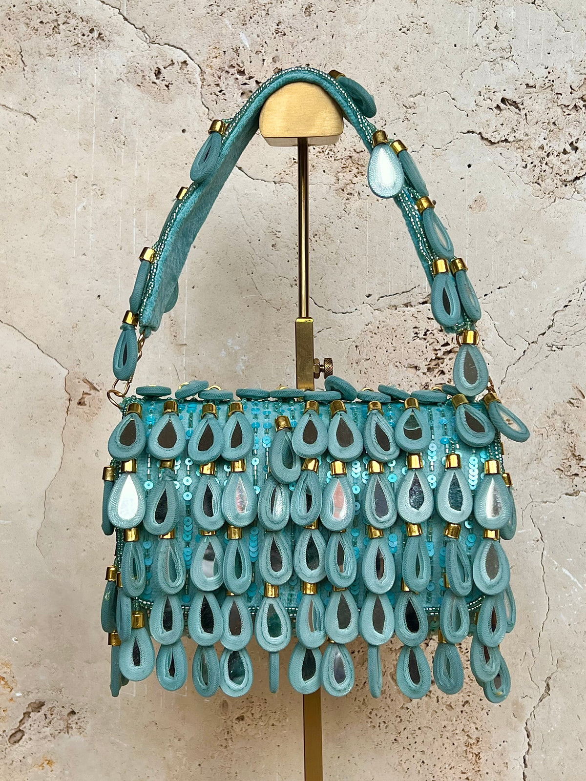 Ayla Bag