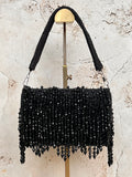 Chloe Bag